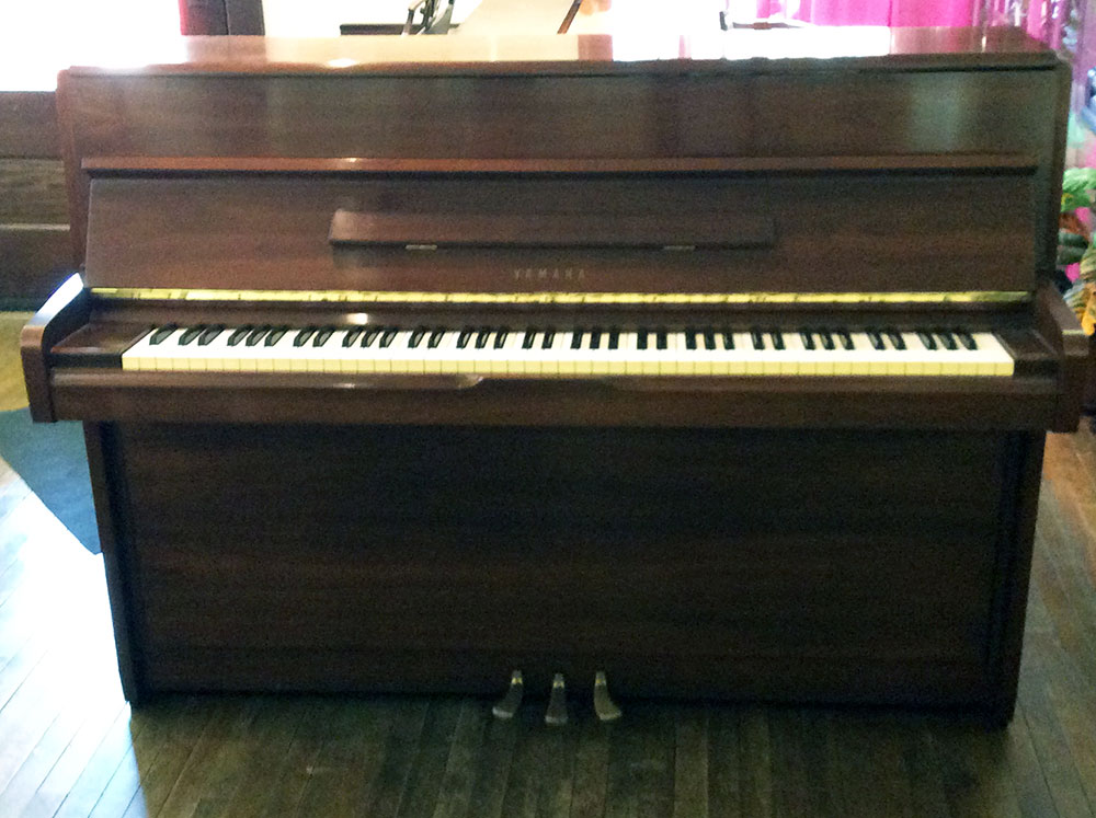yamaha piano serial number search europe